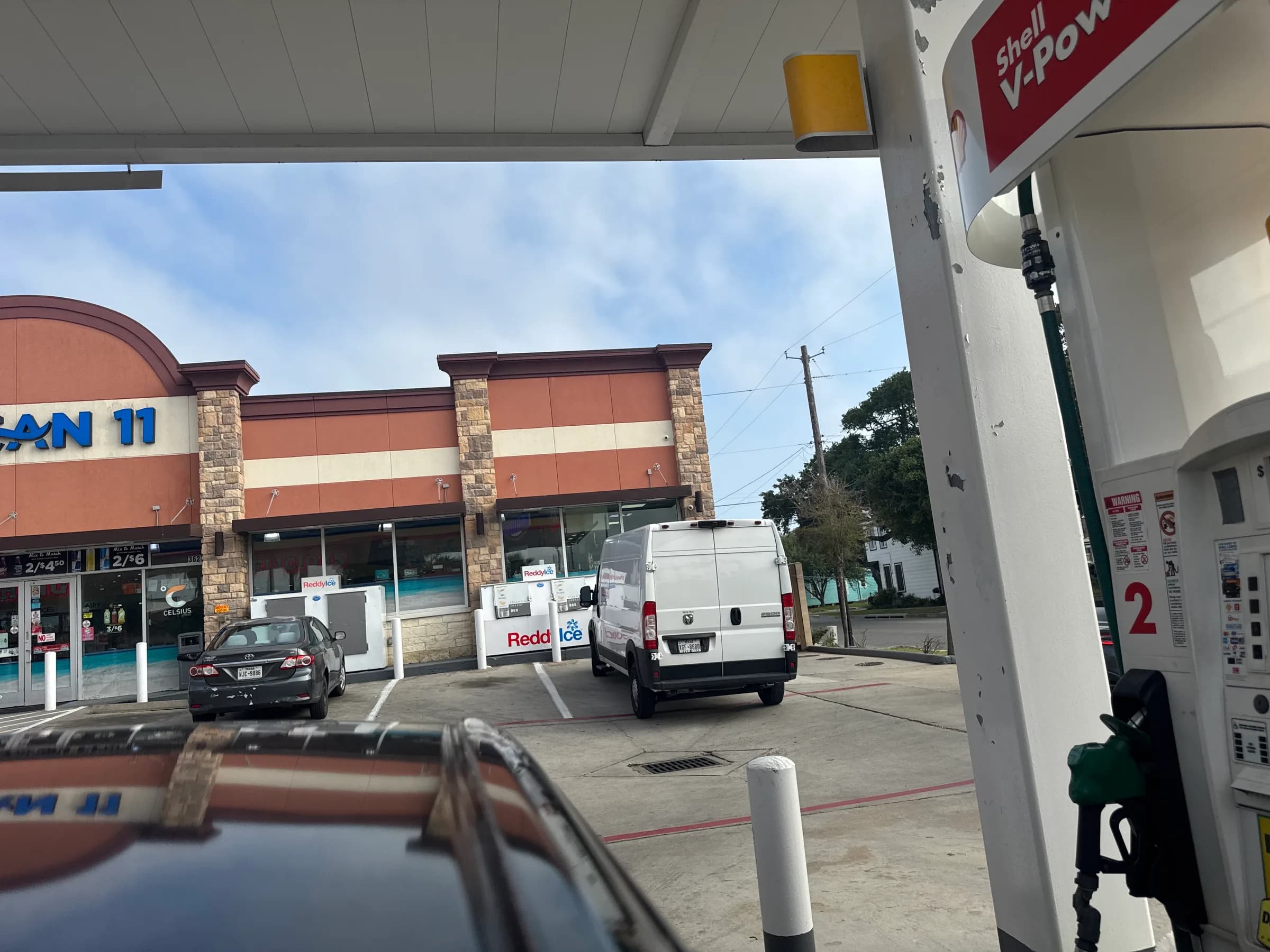 Commercial HVAC on the Gulf Coast: What Galveston Business Owners Need to Know